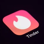 Russia advises citizens in border regions to avoid dating apps over safety concerns