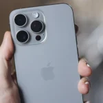 iPhone 16 Cameras: Huge Zooms, & Exciting Features