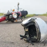 Riding into Uncertainty: Why You Need a Motorcycle Injury Lawyer