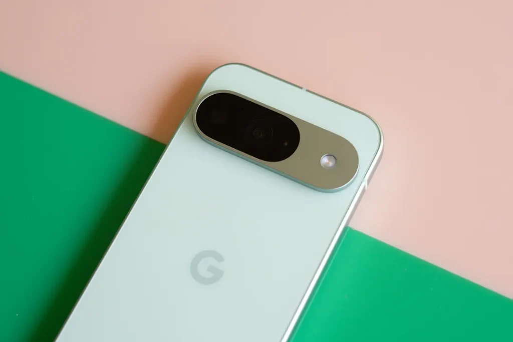 Google Pixel 9 Series review: Finally Google has Done it