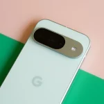 Google Pixel 9 Series review: Finally Google has Done it