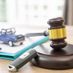 Auto Accident Attorneys