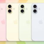 The iPhone 16 Series: A Game-Changer in the World of Smartphones