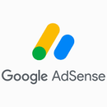 How to Get Google AdSense Approval: A Comprehensive Guide