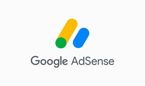 how to get google adsense approval