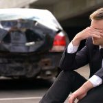 Car Accident Attorney-Finding the Best Personal Injury Lawyers: Your Guide to the Right Representation