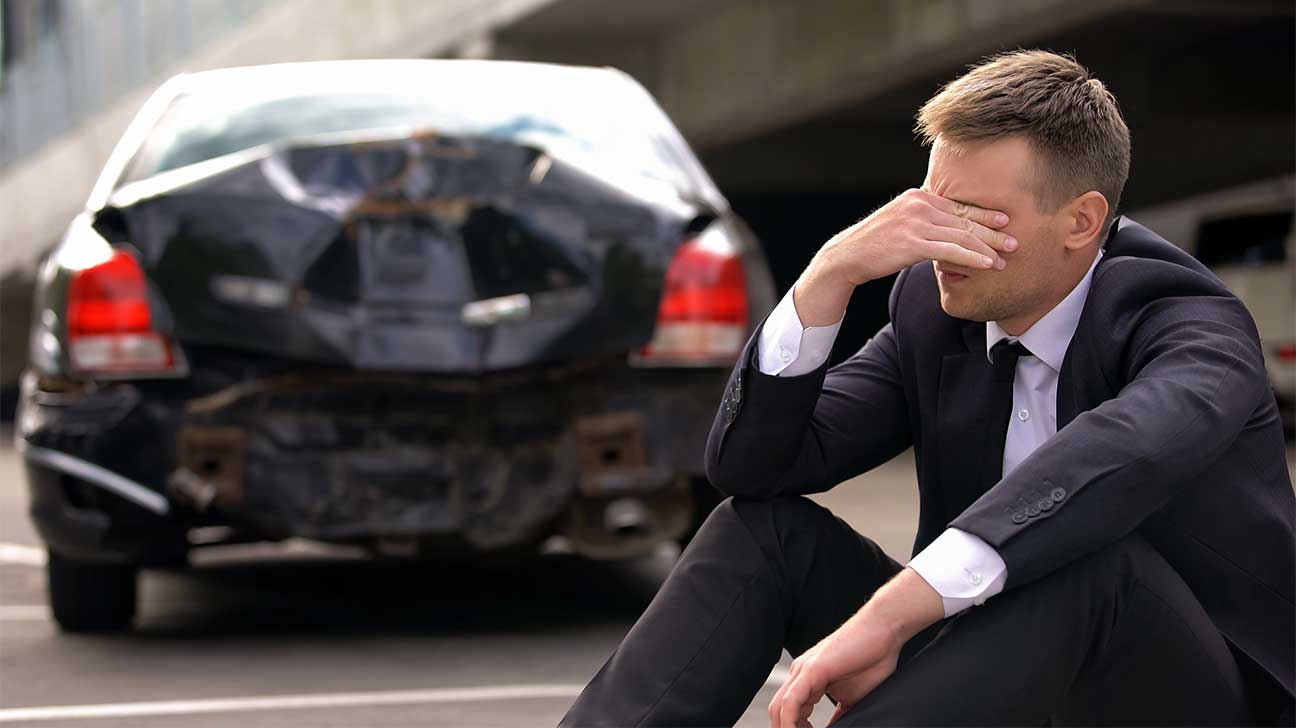 Car Accident Attorney-Finding the Best Personal Injury Lawyers: Your Guide to the Right Representation